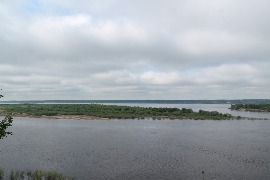 IMG_9009_новый размер.JPG