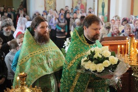 IMG_4236_новый размер.JPG