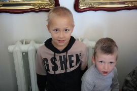 IMG_9303.JPG