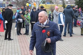 IMG_8347.JPG