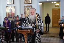 IMG_0899_новый размер.JPG