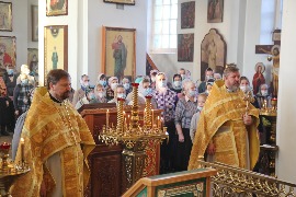 IMG_9129_новый размер.JPG
