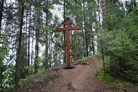 IMG_7459_новый размер.JPG