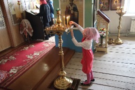 IMG_2161.JPG