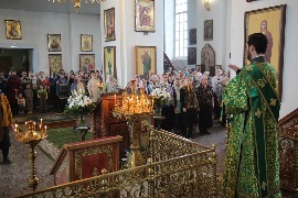 IMG_4158_новый размер.JPG