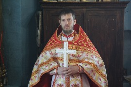 IMG_2020.JPG