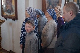 DSC00549_новый размер.JPG
