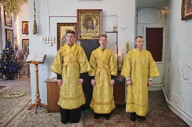 IMG_3366_новый размер.JPG
