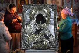 IMG_7464_новый размер.JPG
