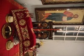 IMG_7457.JPG