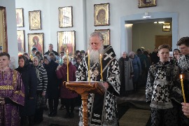 IMG_1059_новый размер.JPG