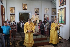 IMG_7879.JPG
