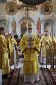 IMG_9111_новый размер.JPG
