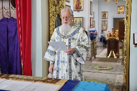 IMG_1202_новый размер.JPG