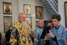 IMG_8533_новый размер.JPG