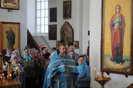 IMG_6347.JPG