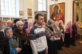 IMG_6593.JPG
