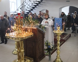 IMG_6356_новый размер.JPG