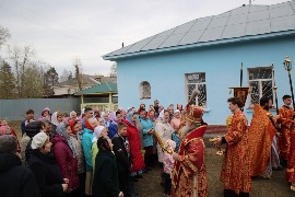 IMG_2724.JPG