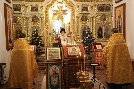 IMG_2127.JPG