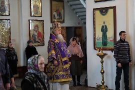 IMG_5178_новый размер.JPG