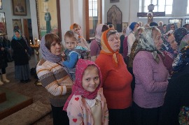 DSC00536_новый размер.JPG