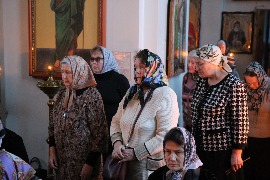 IMG_5076_новый размер.JPG