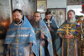 IMG_7504_новый размер.JPG