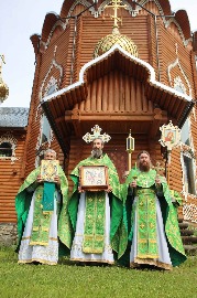IMG_6429.jpg