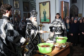 IMG_9728_новый размер.JPG