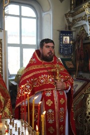IMG_1777.JPG