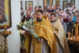 IMG_6709.JPG
