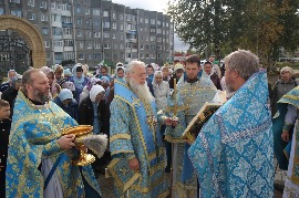 IMG_9733.jpg
