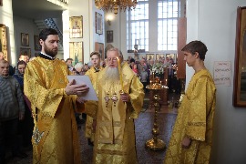 IMG_0835_новый размер.JPG