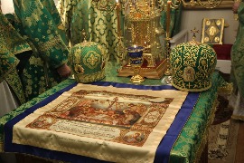 IMG_3219.JPG