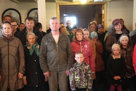 IMG_2925_новый размер.JPG