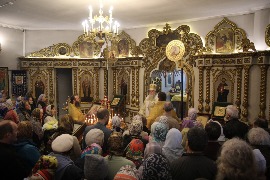 IMG_0138_новый размер.JPG