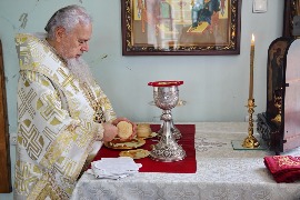 IMG_1770_новый размер.JPG