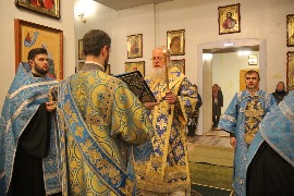 IMG_2225_новый размер.JPG