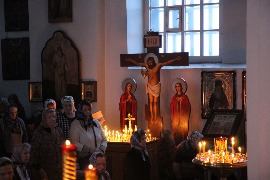 IMG_5086_новый размер.JPG