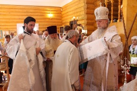 IMG_9128_новый размер.JPG