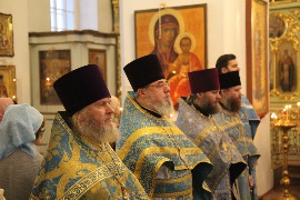 IMG_2716_новый размер.JPG