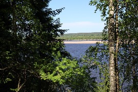 IMG_7221_новый размер.JPG