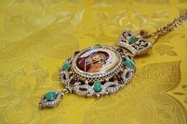 IMG_3371_новый размер.JPG