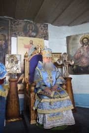 IMG_7494_новый размер.JPG