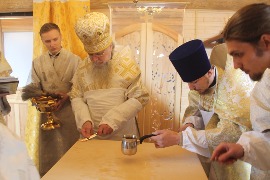 IMG_0165.JPG