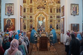 DSC00308_новый размер.JPG