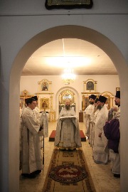 IMG_2725_новый размер.JPG