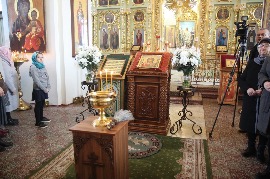IMG_7300_новый размер.JPG
