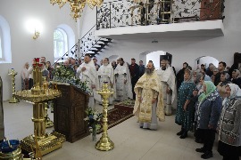 IMG_6214_новый размер.JPG